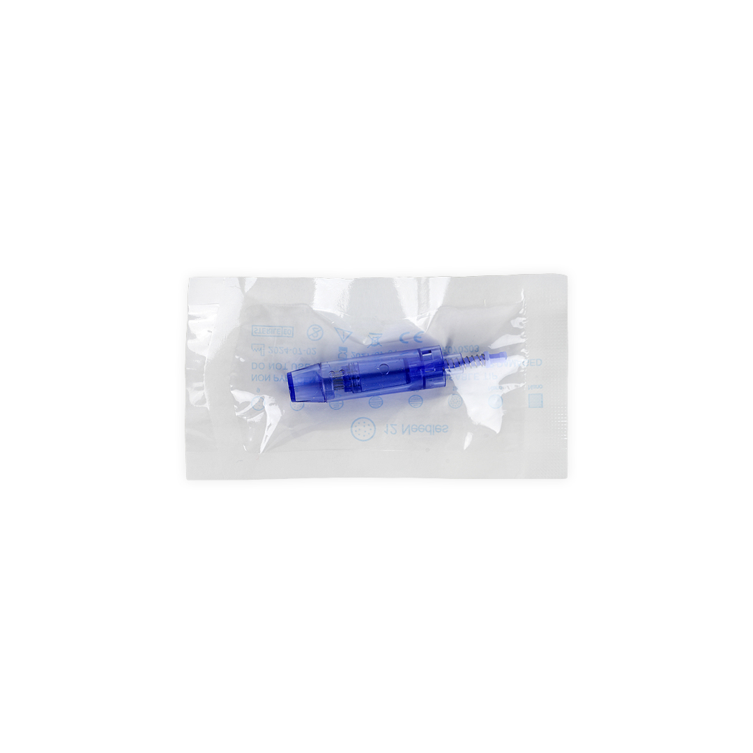 REVITOL DERMAPEN NEEDLE (HEAD PART) 1