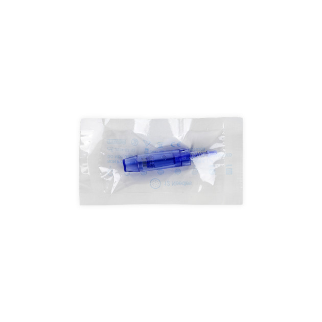 REVITOL DERMAPEN NEEDLE (HEAD PART)
