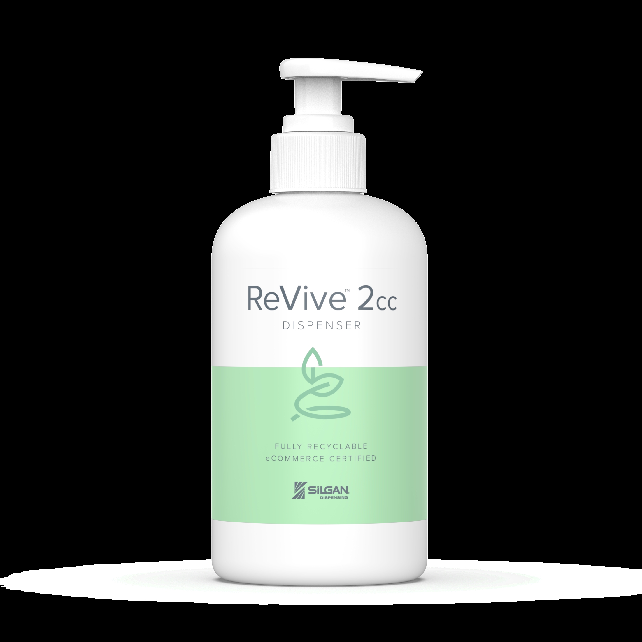 ReVive™ 2cc Dispenser