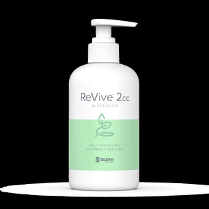 ReVive™ 2cc Dispenser