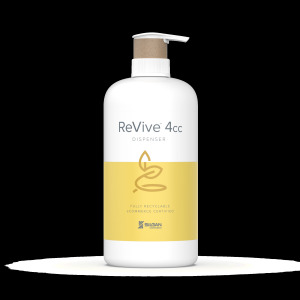 ReVive™ 4cc Dispenser