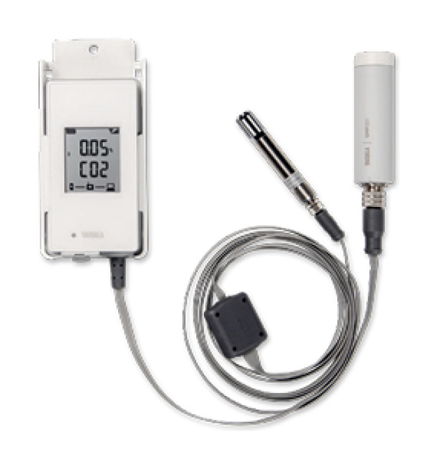RFL100 C02