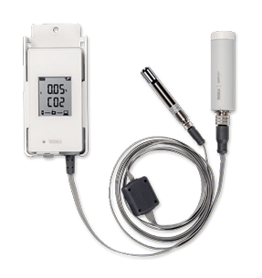 RFL100 C02
