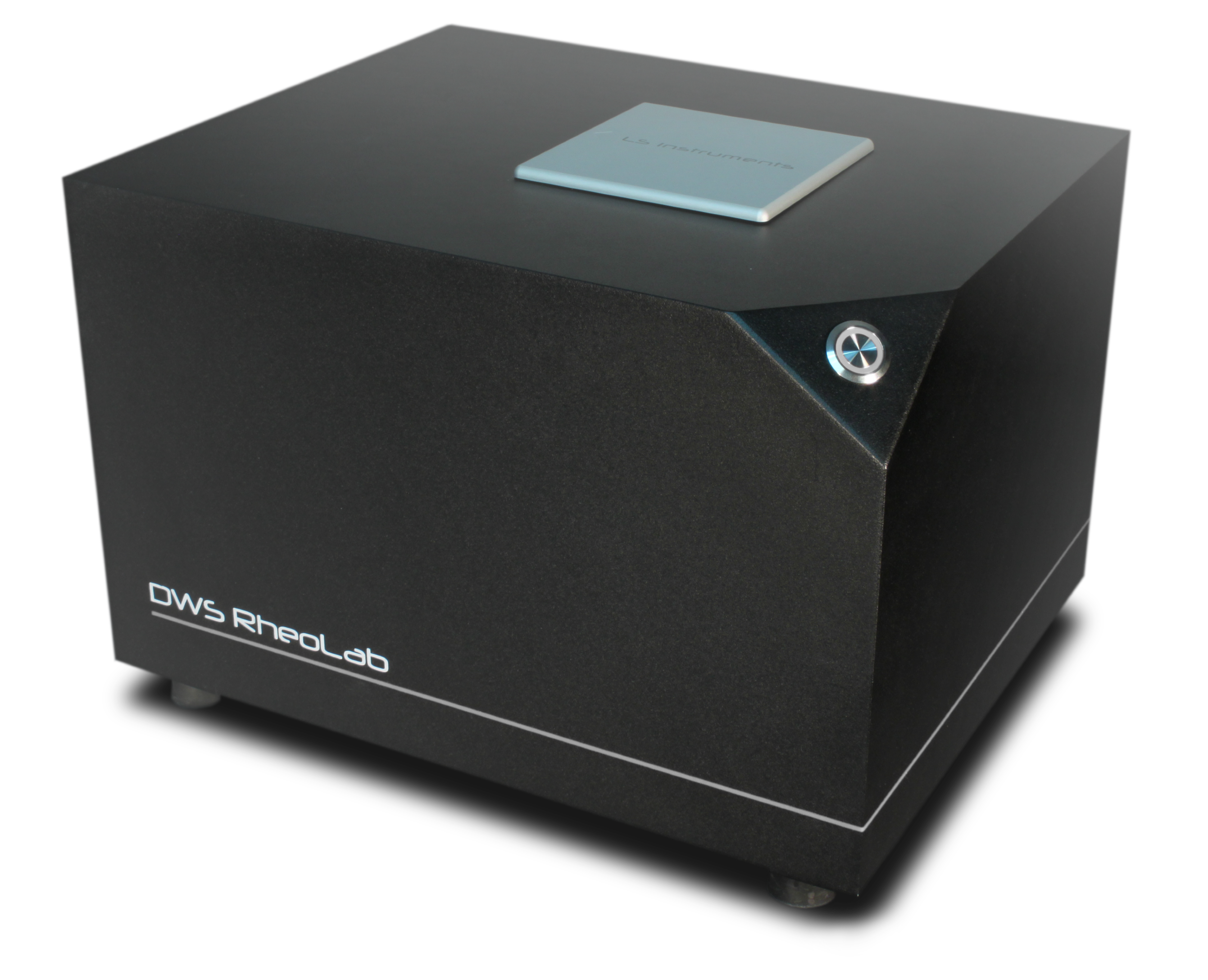 RheoLab