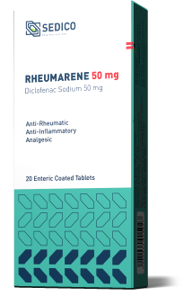 Rheumarene 2