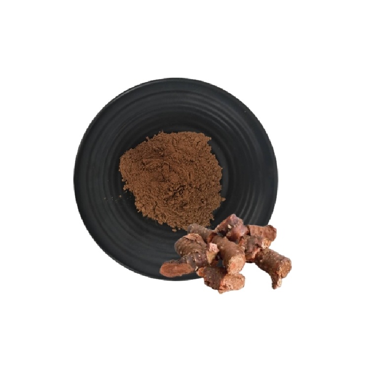 Rhodiola Rosea Root Extract