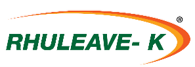 Rhuleave-K