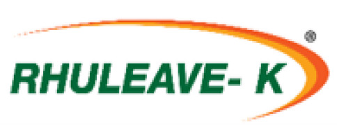 Rhuleave-K