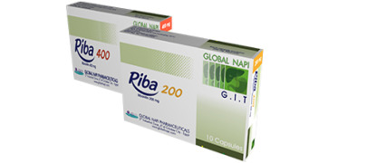 Riba