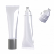 RIBBONTIP TUBE
