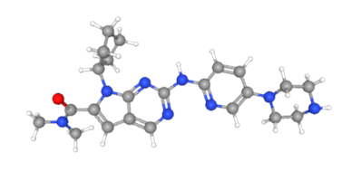 RIBOCICLIB