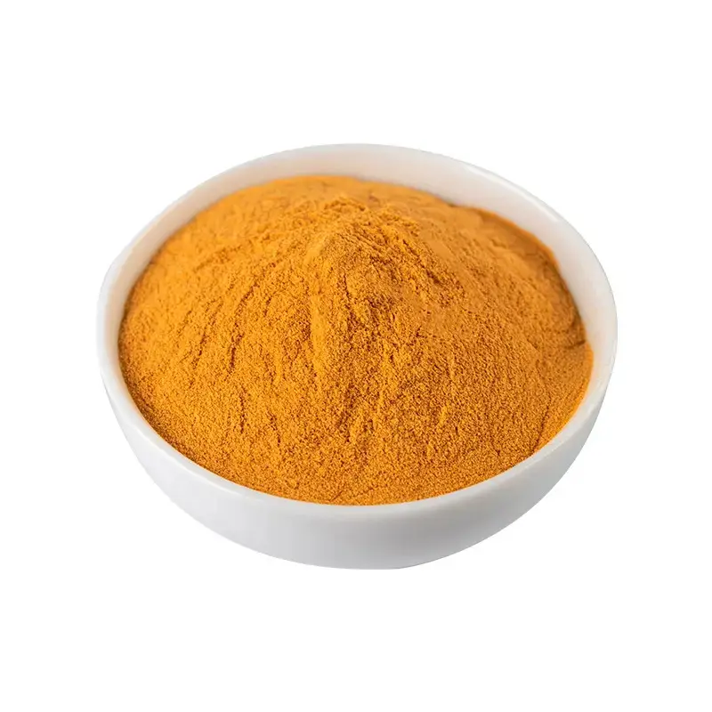 Riboflavin(Vitamin B2)