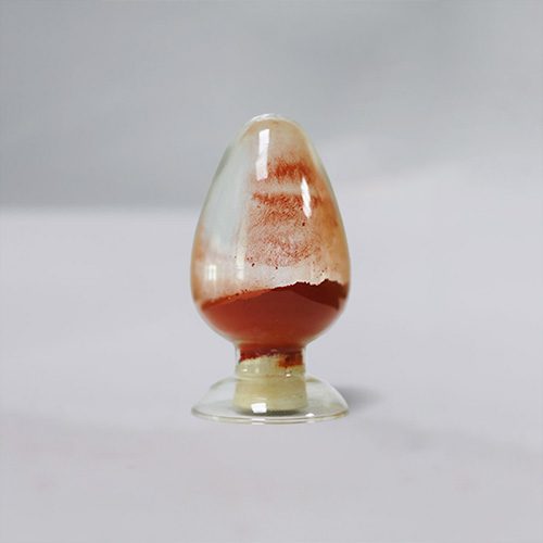 RIFAMYCIN  SODIUM