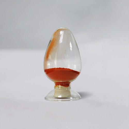 RIFAXIMIN