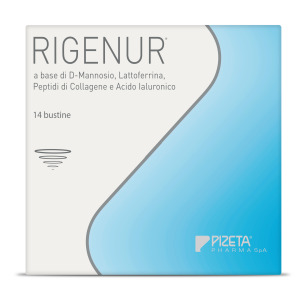 Rigenur