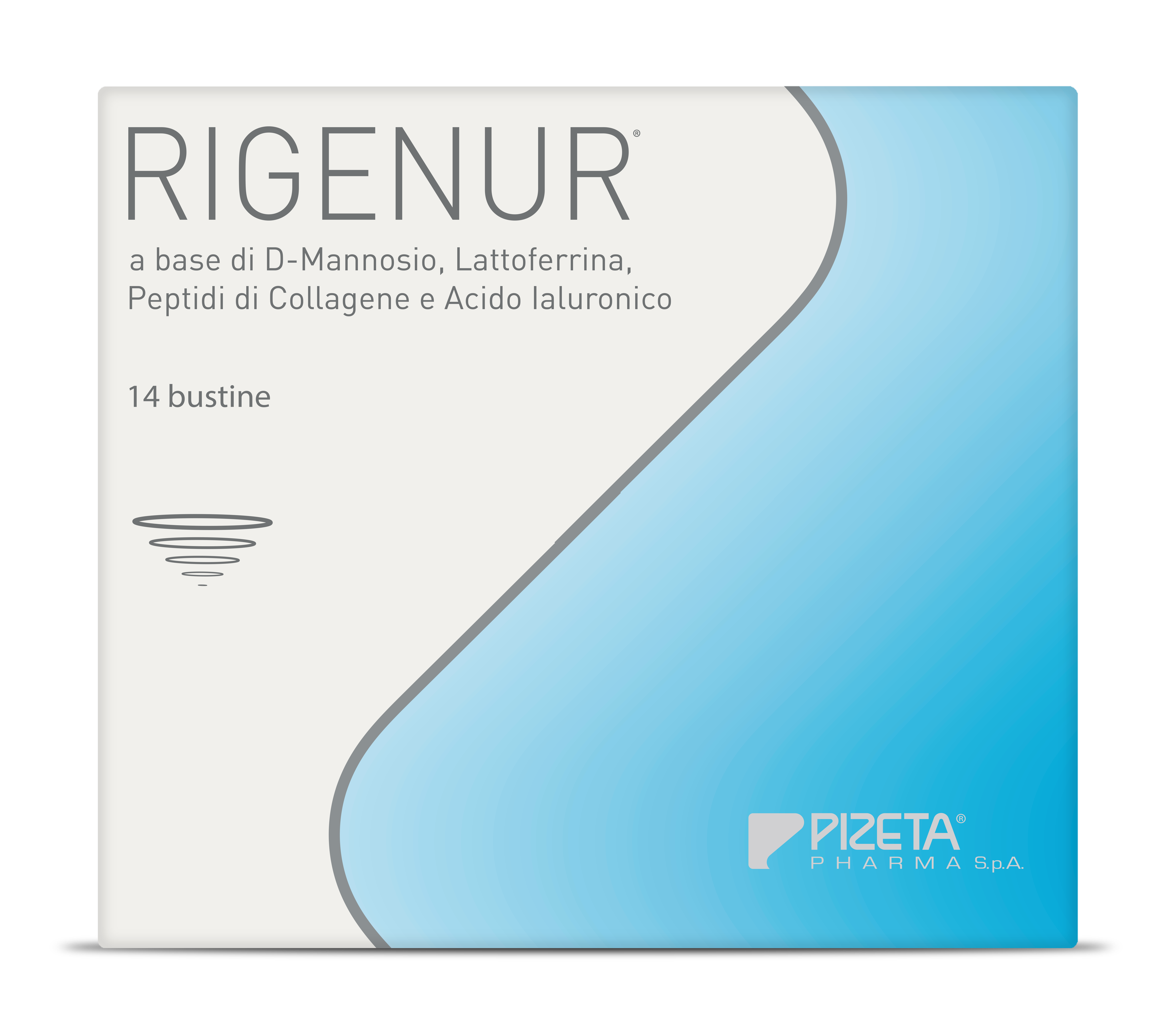 Rigenur