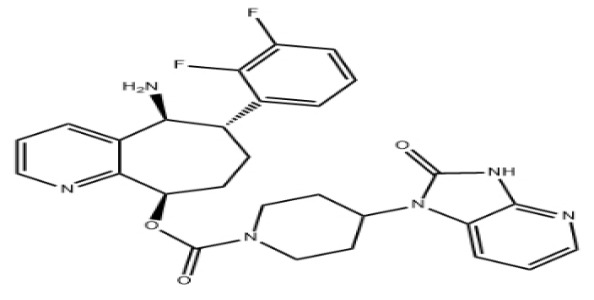 Rimegepant