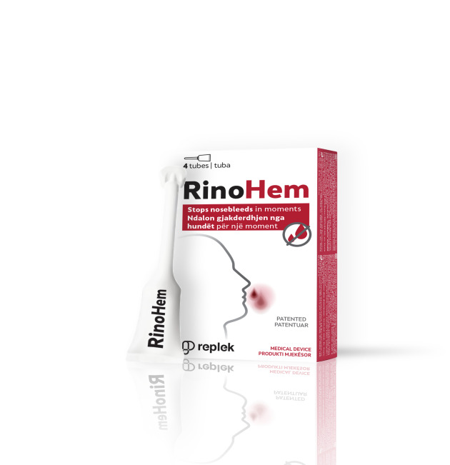 RinoHem