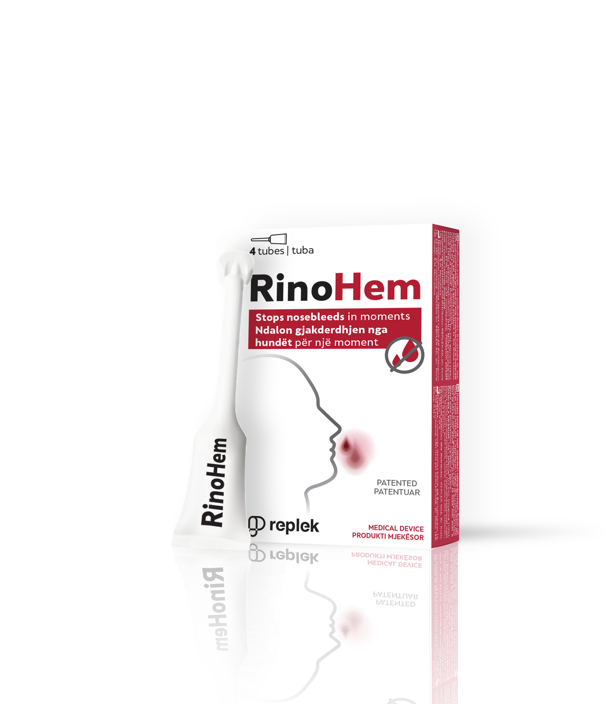 RinoHem
