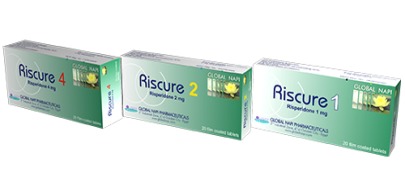 Riscure