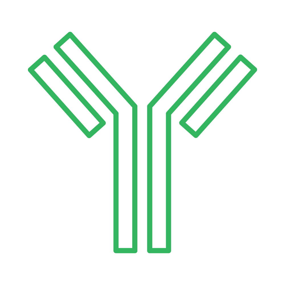Rituximab