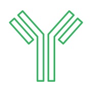 Rituximab