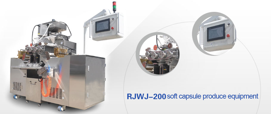 Rjwj-Zl Stainless Steel Drier (Turn Cage)