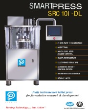 RnD PRESS