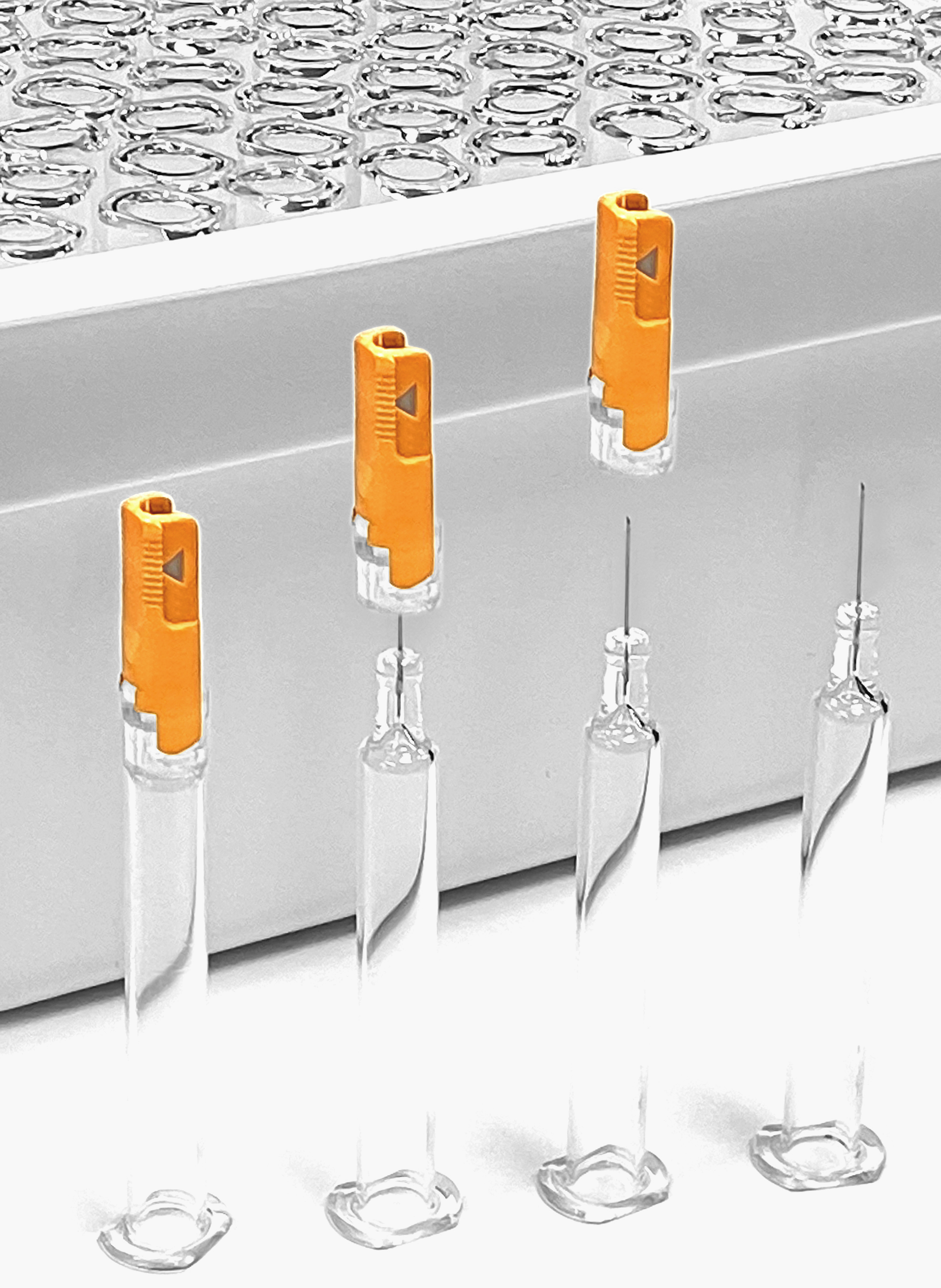 RNS SafetyPlus™ | tip-top.com Limited