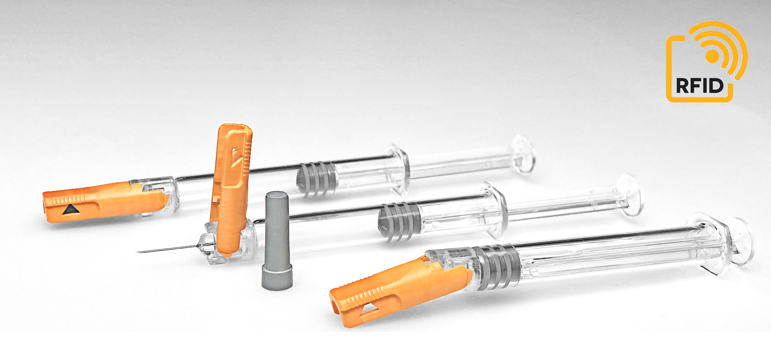 RNS SafetyPlus™ | tip-top.com Limited