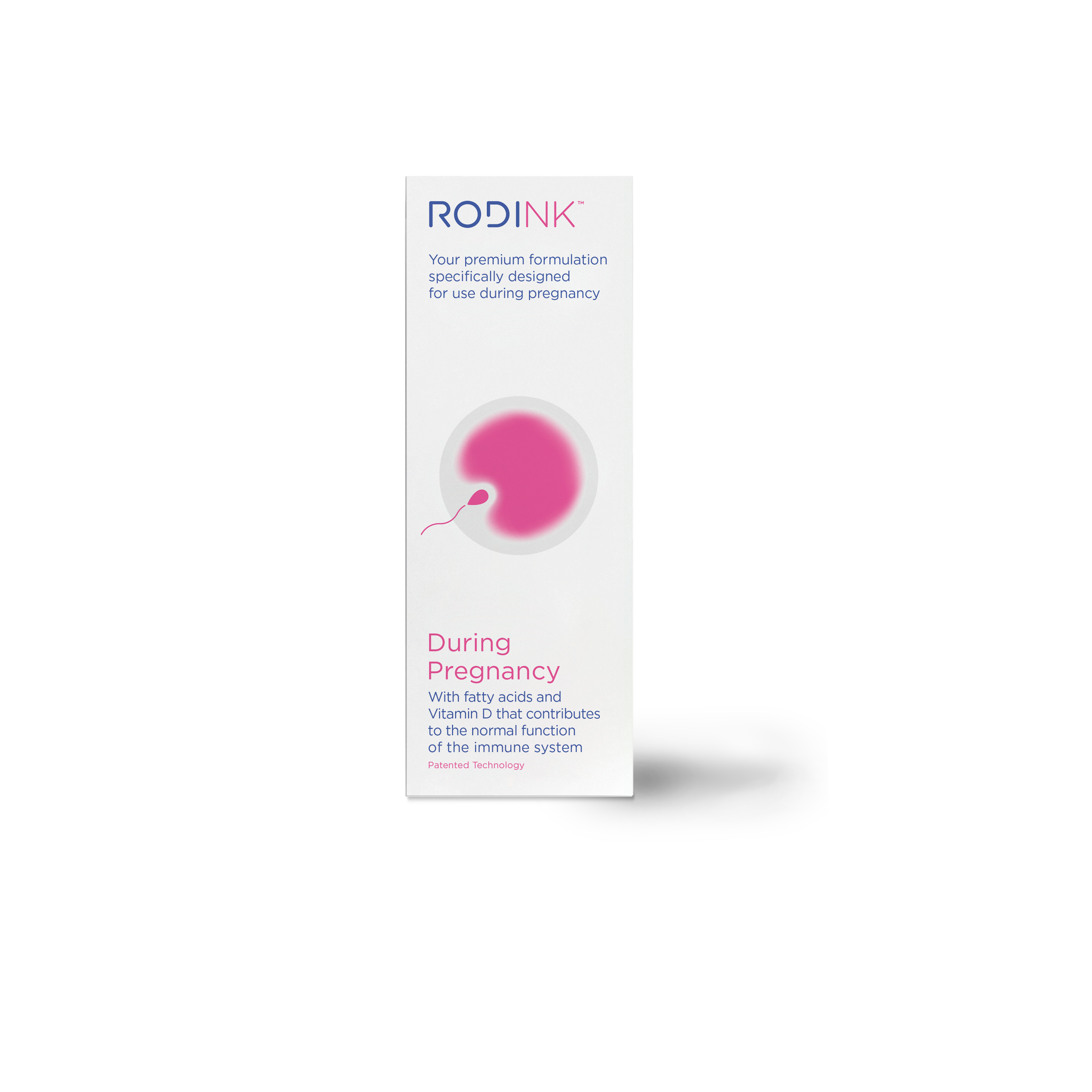 RODI NK
