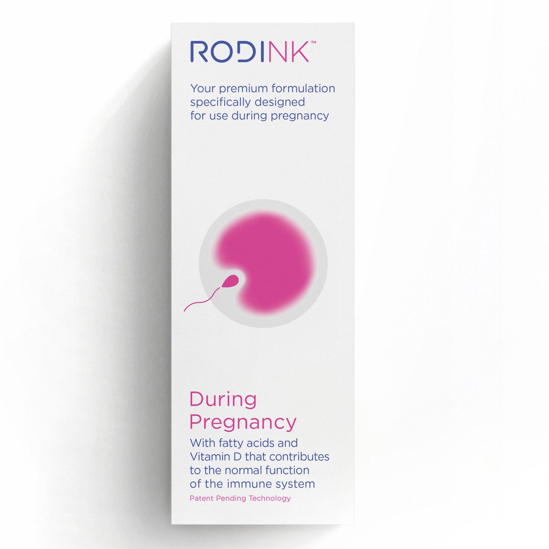 RODI NK™ | RODI FERTILITY | CPHI Online