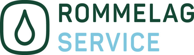 Rommelag SERVICE