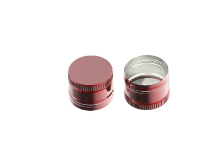 ROPP Cap