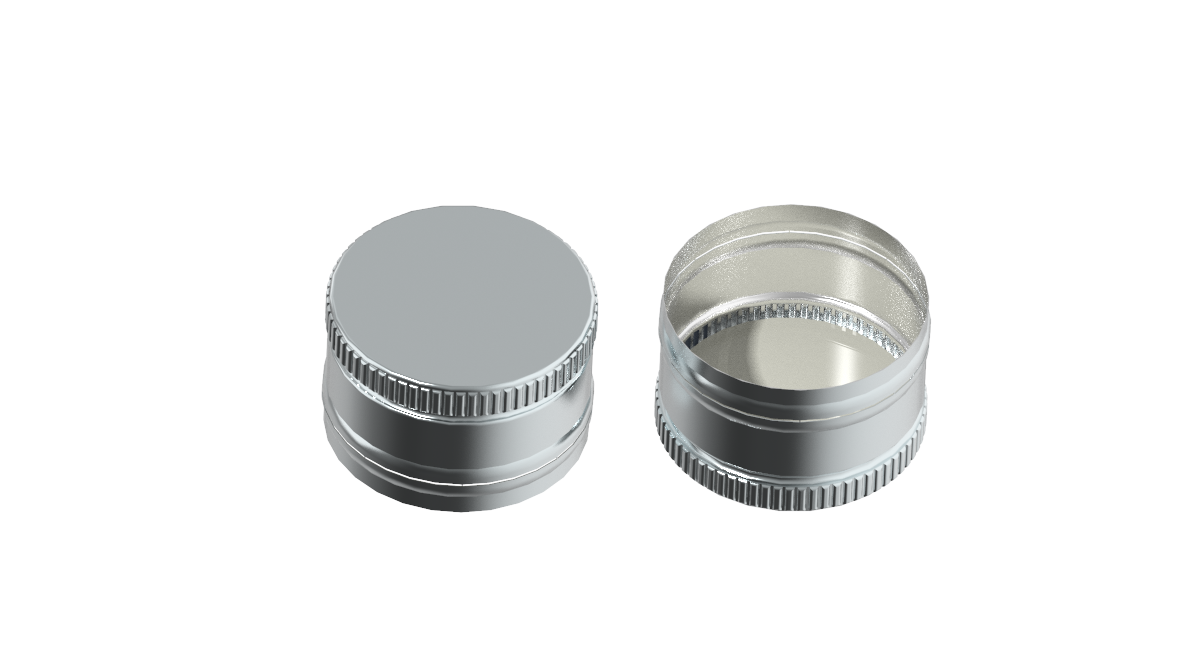 ROPP Cap 3