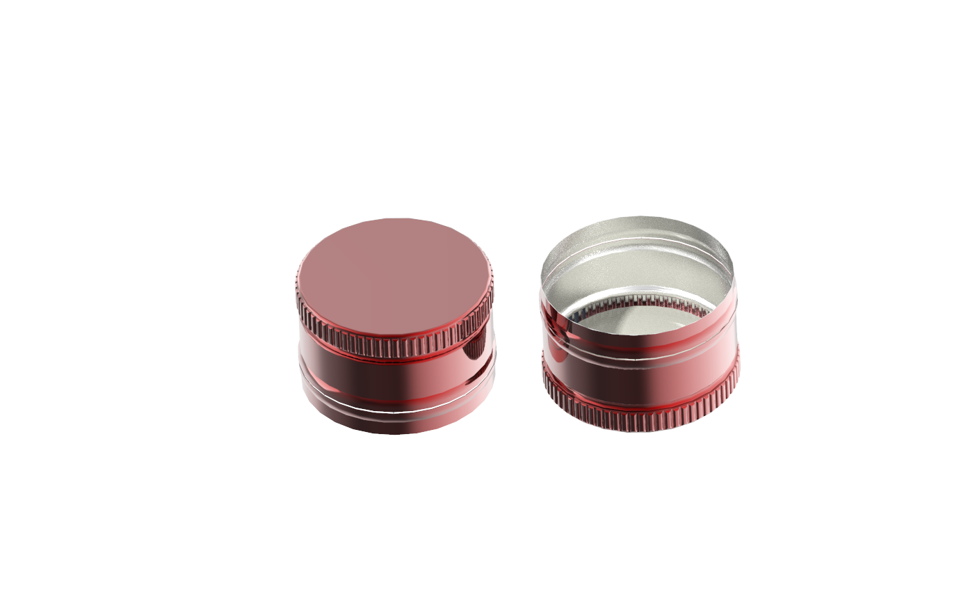 ROPP Cap 1