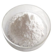 Rosuvastatin T-butylamine