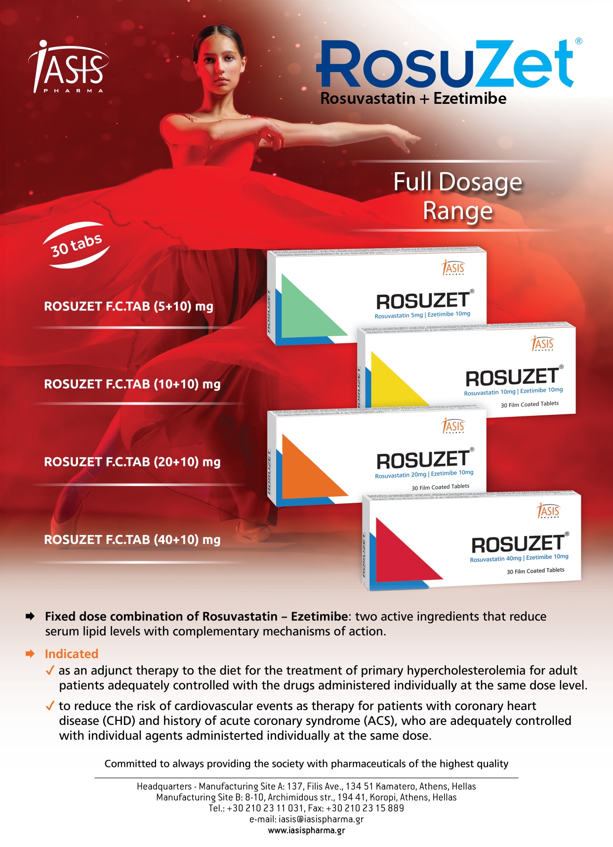 RosuZet 2