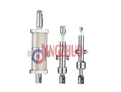 Rotary piston