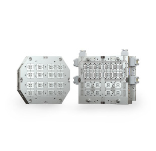 Rotary Table