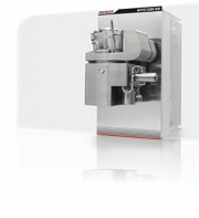 ROTO CUBE