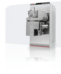 ROTO CUBE