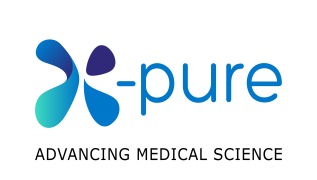 ROUSSELOT X-PURE