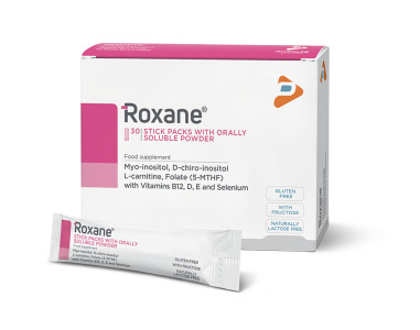 ROXANE®