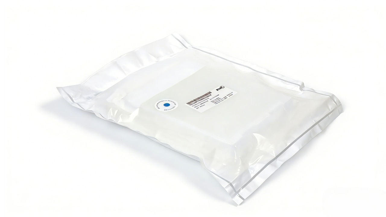 RTU（Ready-To-Use)vials 2