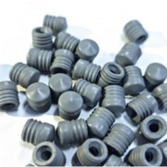 Rubber Stoppers
