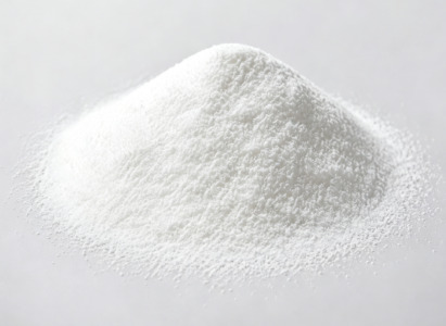 S-1-Propenyl-L-Cysteine (S1PC) Powder