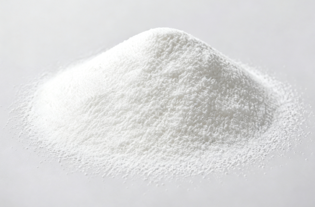 S-1-Propenyl-L-Cysteine (S1PC) Powder