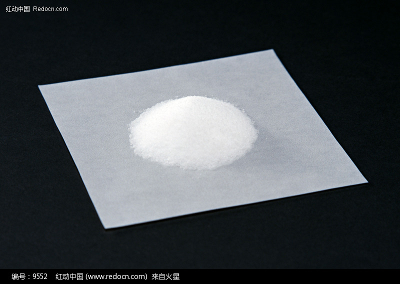 (S)-2-(3-methoxypropyl)-3,4-dihydro-2H-thieno[3,2-e][1,2]thiazine-4-ol-6-sulfonamide-1,1-dioxide