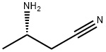 (S)-3-Aminobutanenitrile